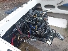 PNYUSP7***** Salvage and Repairable 2003 Stingray Other in Virginia State