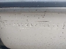 PNYUSP7***** Used 2003 Stingray Other in Suffolk