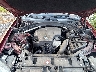 5UXWX9C55DO****** Repairable 2013 BMW X3 in Indianapolis