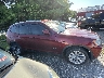 5UXWX9C55DO****** Wrecked 2013 BMW X3 in Indiana State
