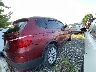 5UXWX9C55DO****** Salvage and Wrecked 2013 BMW X3 in Indiana State
