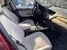 5UXWX9C55DO****** Used and Repairable 2013 BMW X3 in Indiana State
