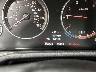5UXWX9C55DO****** Salvage 2013 BMW X3 in Indianapolis