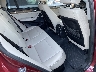 5UXWX9C55DO****** Wrecked 2013 BMW X3 in Indianapolis