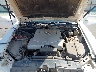 1G6DP567050****** Reparables 2005 Cadillac CTS en Amarillo