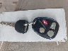 1G6DP567050****** Salvamento 2005 Cadillac CTS en Estado de Texas