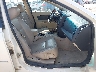 1G6DP567050****** Usados y Reparables 2005 Cadillac CTS en Estado de Texas