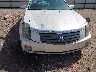 1G6DP567050****** Salvamento y Reparables 2005 Cadillac CTS en Estado de Texas