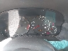 1G6DP567050****** Salvamento 2005 Cadillac CTS en Amarillo