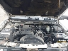1GKET12P946****** Reparables 2004 GMC Envoy en Metro DC