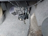 1GKET12P946****** Salvamento 2004 GMC Envoy en Estado de Maryland