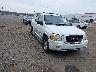 1GKET12P946****** Salvamento y Destrozados 2004 GMC Envoy en Metro DC