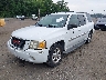1GKET12P946****** Usados y Reparables 2004 GMC Envoy en Metro DC
