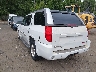 1GKET12P946****** Salvamento y Reparables 2004 GMC Envoy en Metro DC