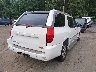 1GKET12P946****** Salvamento y Destrozados 2004 GMC Envoy en Estado de Maryland