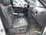 1GKET12P946****** Usados y Reparables 2004 GMC Envoy en Estado de Maryland