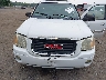 1GKET12P946****** Salvamento y Reparables 2004 GMC Envoy en Estado de Maryland