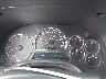 1GKET12P946****** Salvamento 2004 GMC Envoy en Metro DC