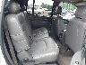 1GKET12P946****** Destrozados 2004 GMC Envoy en Metro DC