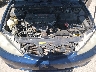 4T1BE32K75U****** Reparables 2005 Toyota Camry en Tucson