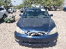 4T1BE32K75U****** Destrozados 2005 Toyota Camry en Estado de Arizona