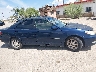 4T1BE32K75U****** Usados 2005 Toyota Camry en Estado de Arizona