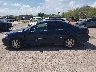 4T1BE32K75U****** Reparables 2005 Toyota Camry en Estado de Arizona