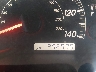4T1BE32K75U****** Salvamento 2005 Toyota Camry