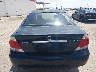 4T1BE32K75U****** Destrozados 2005 Toyota Camry