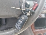 4T1BE32K75U****** Salvamento 2005 Toyota Camry en Estado de Arizona