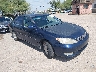 4T1BE32K75U****** Salvamento y Destrozados 2005 Toyota Camry en Tucson