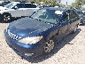4T1BE32K75U****** Usados y Reparables 2005 Toyota Camry en Tucson