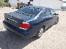 4T1BE32K75U****** Salvamento y Destrozados 2005 Toyota Camry en Estado de Arizona