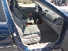 4T1BE32K75U****** Usados y Reparables 2005 Toyota Camry en Estado de Arizona