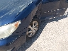4T1BE32K75U****** Salvamento y Reparables 2005 Toyota Camry en Estado de Arizona