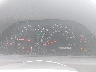4T1BE32K75U****** Salvamento 2005 Toyota Camry en Tucson