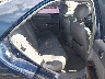 4T1BE32K75U****** Destrozados 2005 Toyota Camry en Tucson