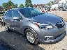 LRBFXCSA3LD****** Used 2020 Buick Envision in North Carolina State