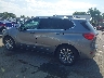 LRBFXCSA3LD****** Repairable 2020 Buick Envision in North Carolina State