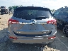 LRBFXCSA3LD****** Wrecked 2020 Buick Envision