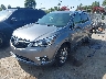 LRBFXCSA3LD****** Used and Repairable 2020 Buick Envision in Charlotte
