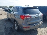 LRBFXCSA3LD****** Salvage and Repairable 2020 Buick Envision in Charlotte
