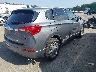 LRBFXCSA3LD****** Salvage and Wrecked 2020 Buick Envision in North Carolina State