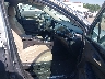 LRBFXCSA3LD****** Used and Repairable 2020 Buick Envision in North Carolina State