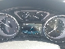 LRBFXCSA3LD****** Salvage 2020 Buick Envision in Charlotte
