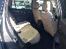 LRBFXCSA3LD****** Wrecked 2020 Buick Envision in Charlotte