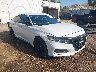 1HGCV1F37JA****** Salvage and Wrecked 2018 Honda Accord in Fontana
