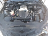 JTHAA5BC8L5****** Repairable 2020 Lexus RC 300 in Fort Myers