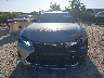 JTHAA5BC8L5****** Wrecked 2020 Lexus RC 300 in Florida State