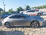 JTHAA5BC8L5****** Used 2020 Lexus RC 300 in Florida State